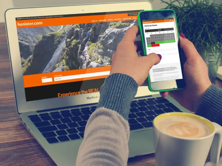 Honister.com-Website-Design-1