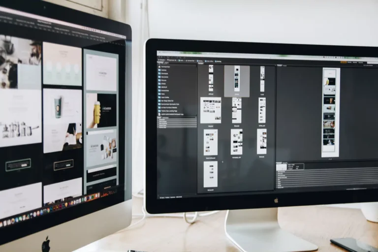 Conversion-based-web-design
