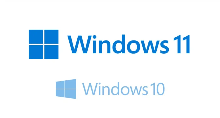 Navigating-the-Windows-10-End-of-Support-Embracing-Windows-11
