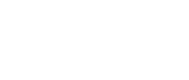 datto logo