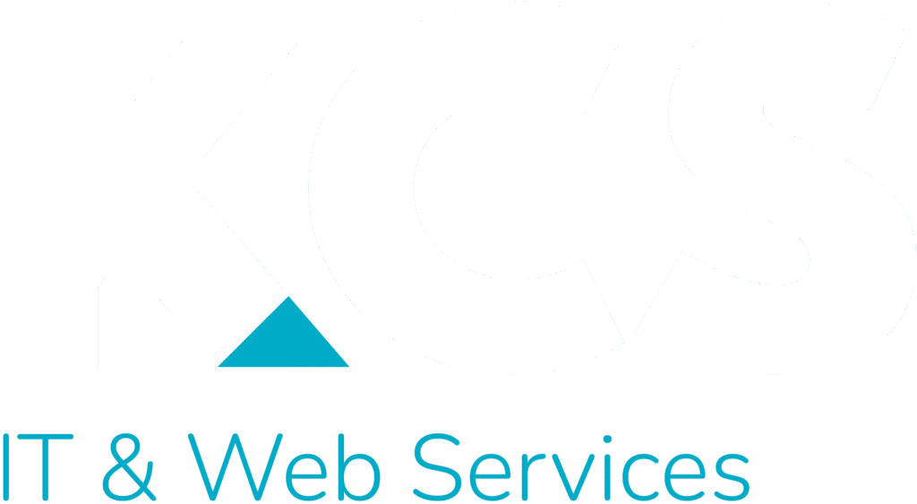 Keswick Computer Solutions - IT and Web Services
