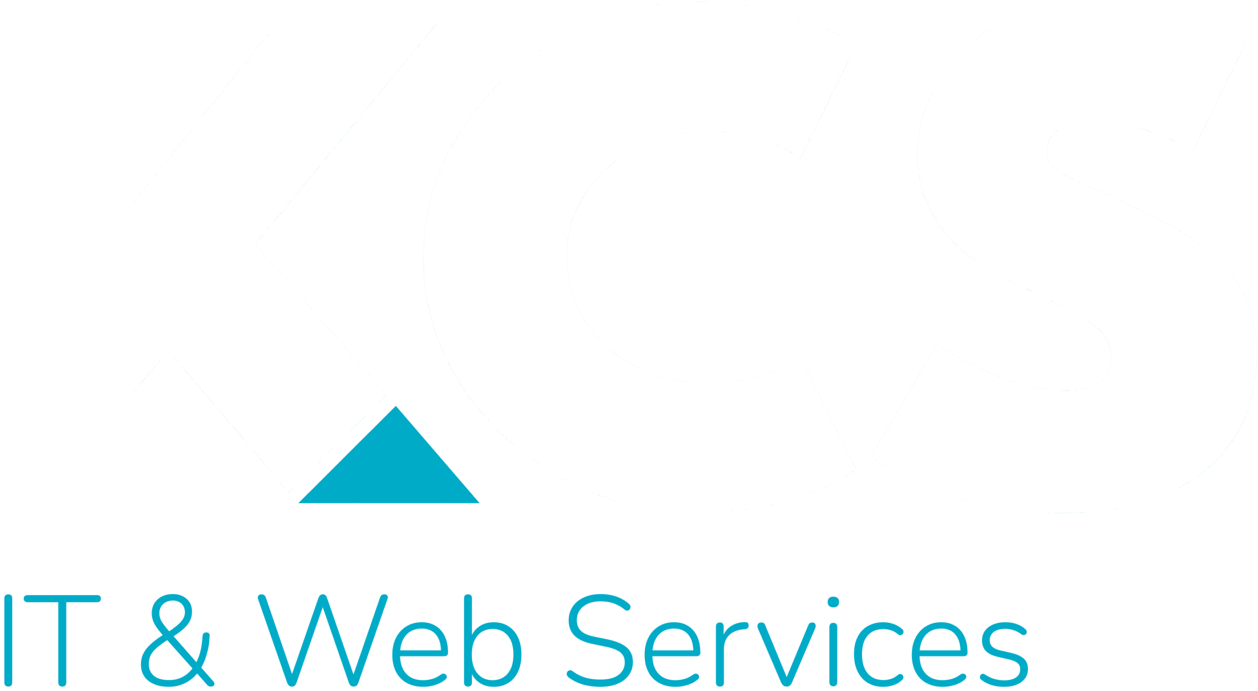 Keswick Computer Solutions - IT and Web Services